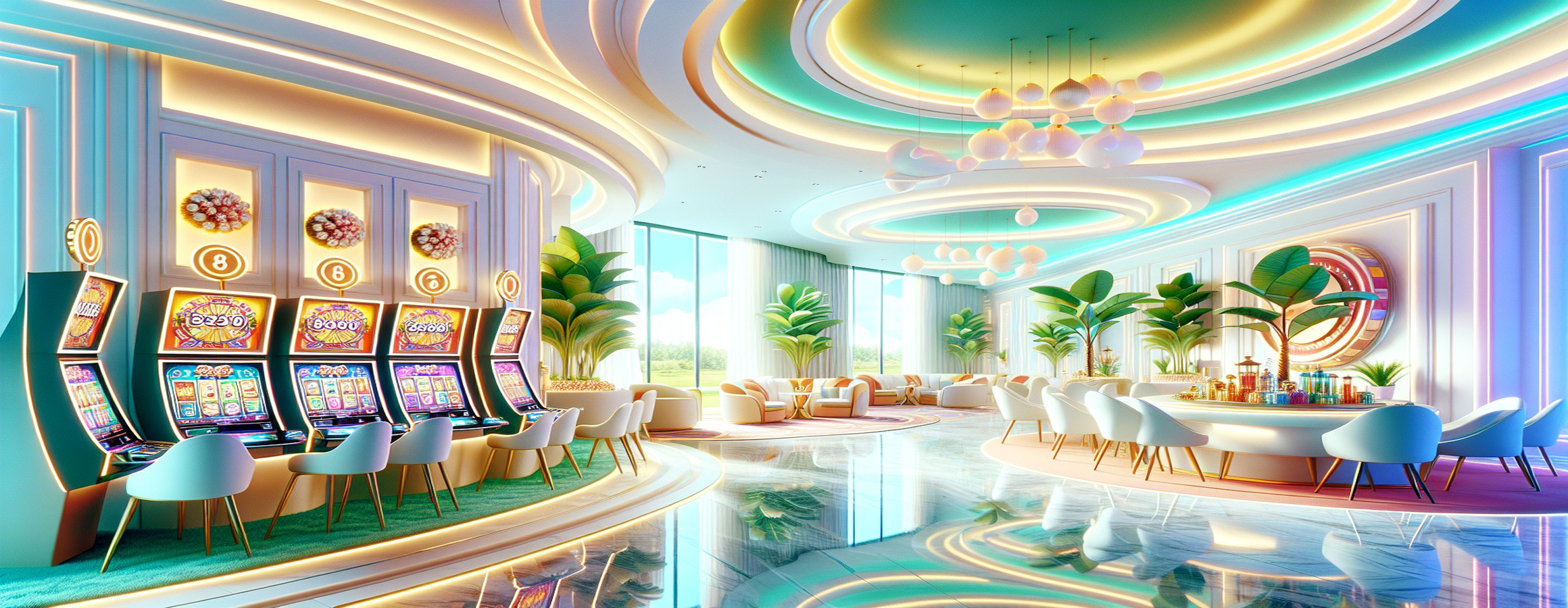 Betx Blog - Discover expert tips and strategies for slot games in Pakistan.